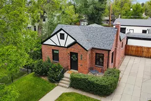 2054 S St Paul St, Denver, CO 80210 - Photo 3