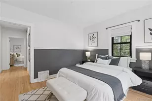 2054 S St Paul St, Denver, CO 80210 - Photo 23