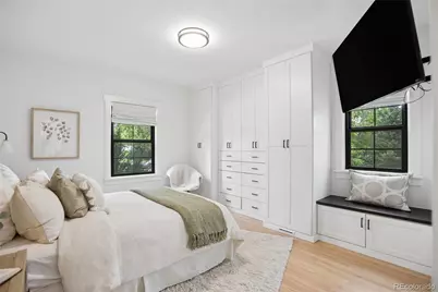 2054 S Saint Paul Street, Denver, CO 80210 - Photo 15