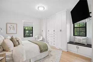 2054 S St Paul St, Denver, CO 80210 - Photo 15