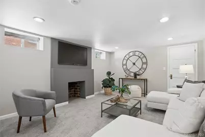 2054 S Saint Paul Street, Denver, CO 80210 - Photo 29