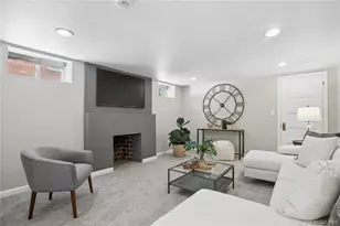 2054 S St Paul St, Denver, CO 80210 - Photo 29