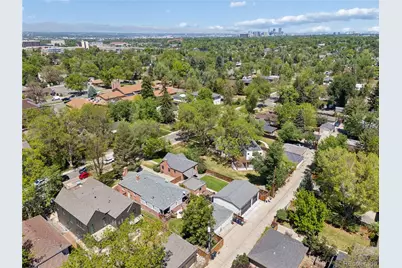 2054 S Saint Paul Street, Denver, CO 80210 - Photo 47