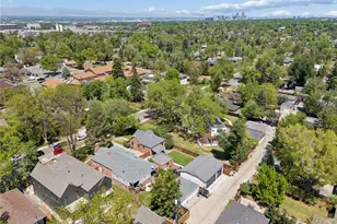 2054 S St Paul St, Denver, CO 80210 - Photo 47