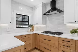 2054 S St Paul St, Denver, CO 80210 - Photo 11