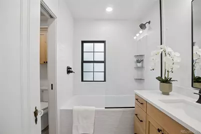 2054 S Saint Paul Street, Denver, CO 80210 - Photo 19