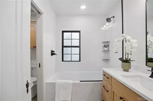 2054 S St Paul St, Denver, CO 80210 - Photo 19