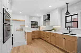 2054 S St Paul St, Denver, CO 80210 - Photo 13