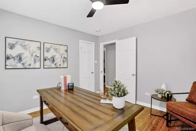 3127 S Dallas Court, Denver, CO 80210 - Photo 25