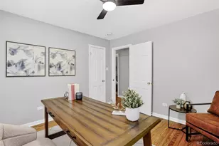 3127 S Dallas Ct, Denver, CO 80210 - Photo 25