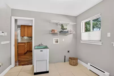 3127 S Dallas Court, Denver, CO 80210 - Photo 29
