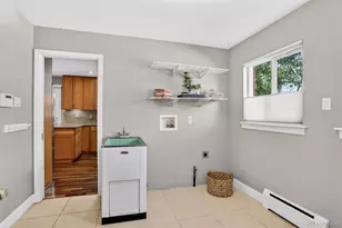 3127 S Dallas Ct, Denver, CO 80210 - Photo 29