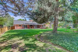 3127 S Dallas Ct, Denver, CO 80210 - Photo 39