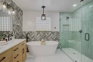 3127 S Dallas Ct, Denver, CO 80210 - Photo 19
