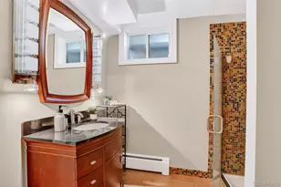 3127 S Dallas Ct, Denver, CO 80210 - Photo 33