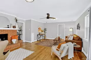 3127 S Dallas Ct, Denver, CO 80210 - Photo 17