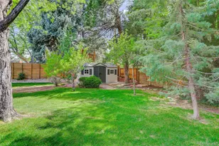3127 S Dallas Ct, Denver, CO 80210 - Photo 37