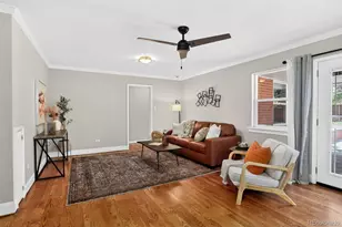 3127 S Dallas Ct, Denver, CO 80210 - Photo 15