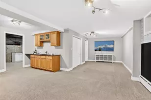 3127 S Dallas Ct, Denver, CO 80210 - Photo 31