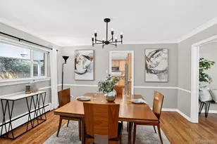 3127 S Dallas Ct, Denver, CO 80210 - Photo 9