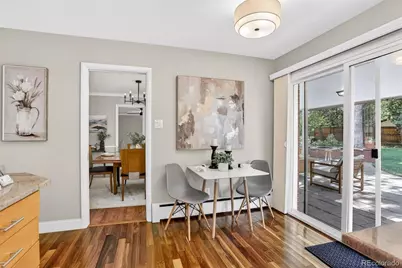 3127 S Dallas Court, Denver, CO 80210 - Photo 13