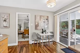 3127 S Dallas Ct, Denver, CO 80210 - Photo 13