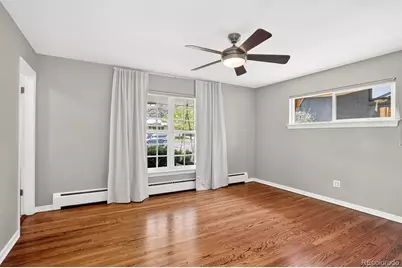 3127 S Dallas Court, Denver, CO 80210 - Photo 27