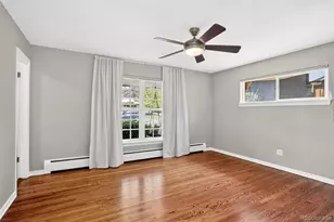 3127 S Dallas Ct, Denver, CO 80210 - Photo 27