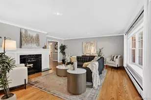 3127 S Dallas Ct, Denver, CO 80210 - Photo 5