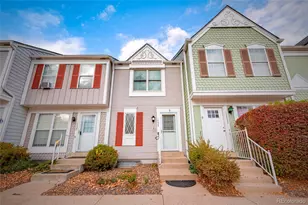 10625 W Dartmouth Ave, Lakewood, CO 80227 - Photo 15