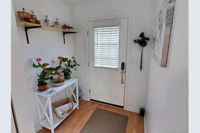 10625 W Dartmouth Avenue, Lakewood, CO 80227 - Photo 5