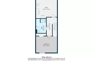 10625 W Dartmouth Ave, Lakewood, CO 80227 - Photo 25