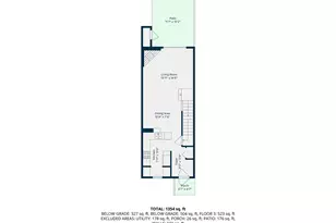 10625 W Dartmouth Ave, Lakewood, CO 80227 - Photo 23