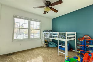 10625 W Dartmouth Ave, Lakewood, CO 80227 - Photo 9