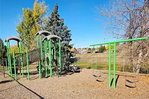 10625 W Dartmouth Ave, Lakewood, CO 80227 - Photo 17