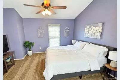 10625 W Dartmouth Avenue, Lakewood, CO 80227 - Photo 7