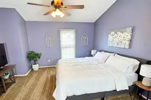 10625 W Dartmouth Ave, Lakewood, CO 80227 - Photo 7