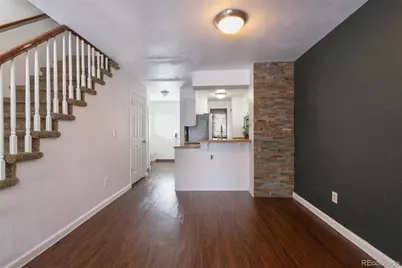 10625 W Dartmouth Avenue, Lakewood, CO 80227 - Photo 5