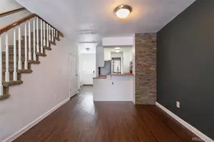 10625 W Dartmouth Ave, Lakewood, CO 80227 - Photo 5