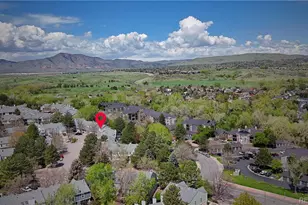 10625 W Dartmouth Ave, Lakewood, CO 80227 - Photo 17