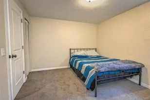10625 W Dartmouth Ave, Lakewood, CO 80227 - Photo 11