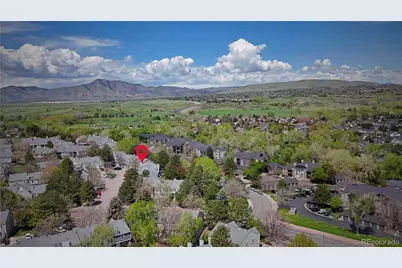 10625 W Dartmouth Avenue, Lakewood, CO 80227 - Photo 19