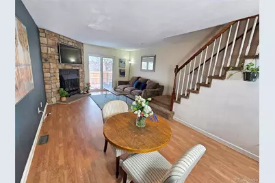 10625 W Dartmouth Avenue, Lakewood, CO 80227 - Photo 1