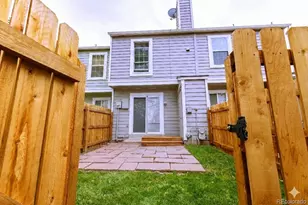 10625 W Dartmouth Ave, Lakewood, CO 80227 - Photo 13