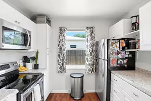1281 Alton St, Aurora, CO 80010 - Photo 25