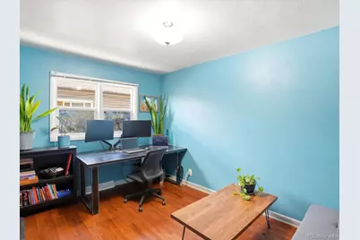 1281 Alton Street, Aurora, CO 80010 - Photo 31