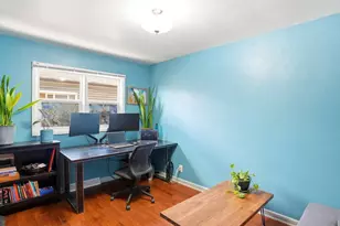 1281 Alton St, Aurora, CO 80010 - Photo 31
