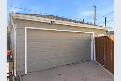 1281 Alton Street, Aurora, CO 80010 - Photo 33