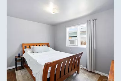 1281 Alton Street, Aurora, CO 80010 - Photo 13