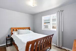 1281 Alton St, Aurora, CO 80010 - Photo 13